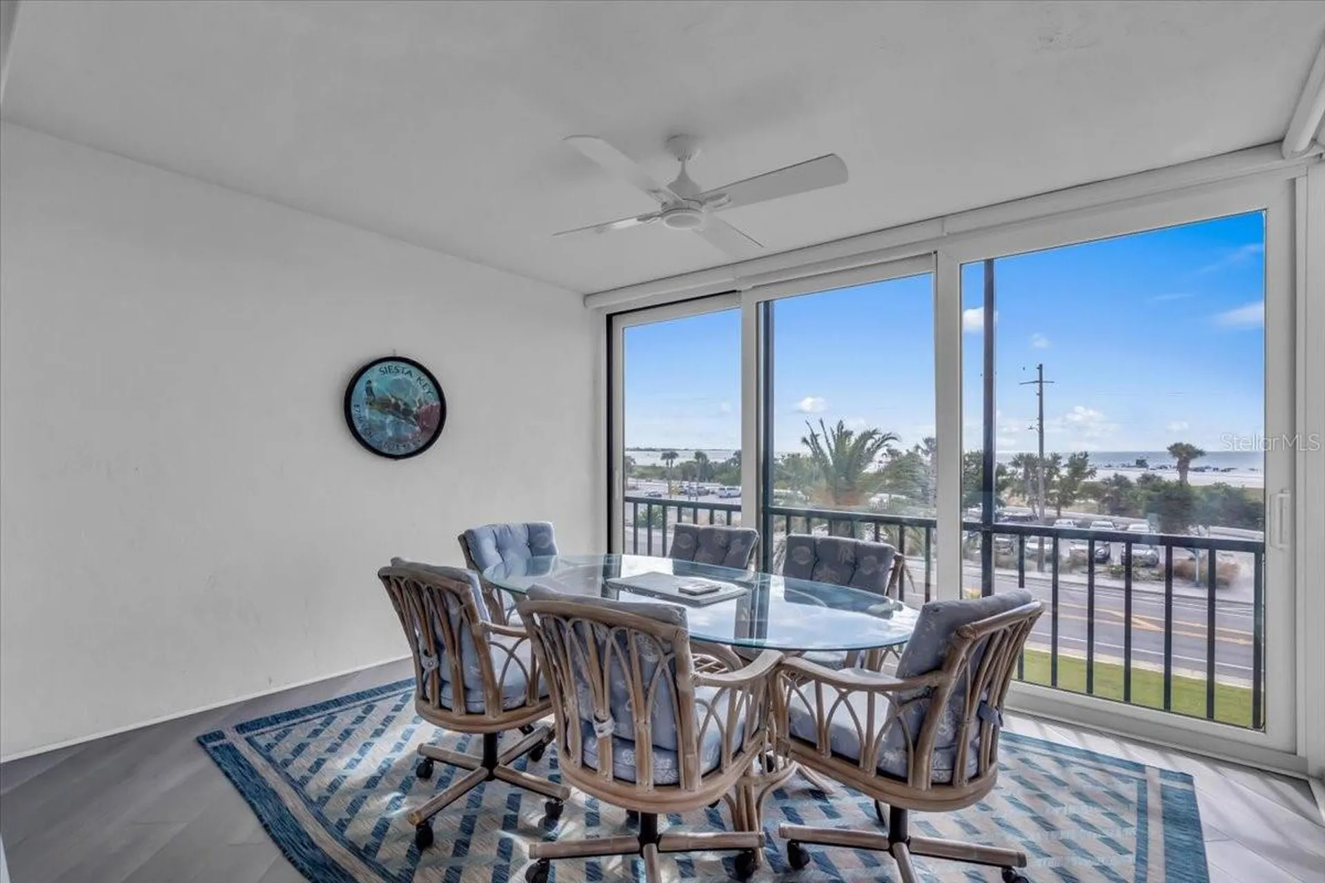 757 Beach Road Sarasota FL 34242