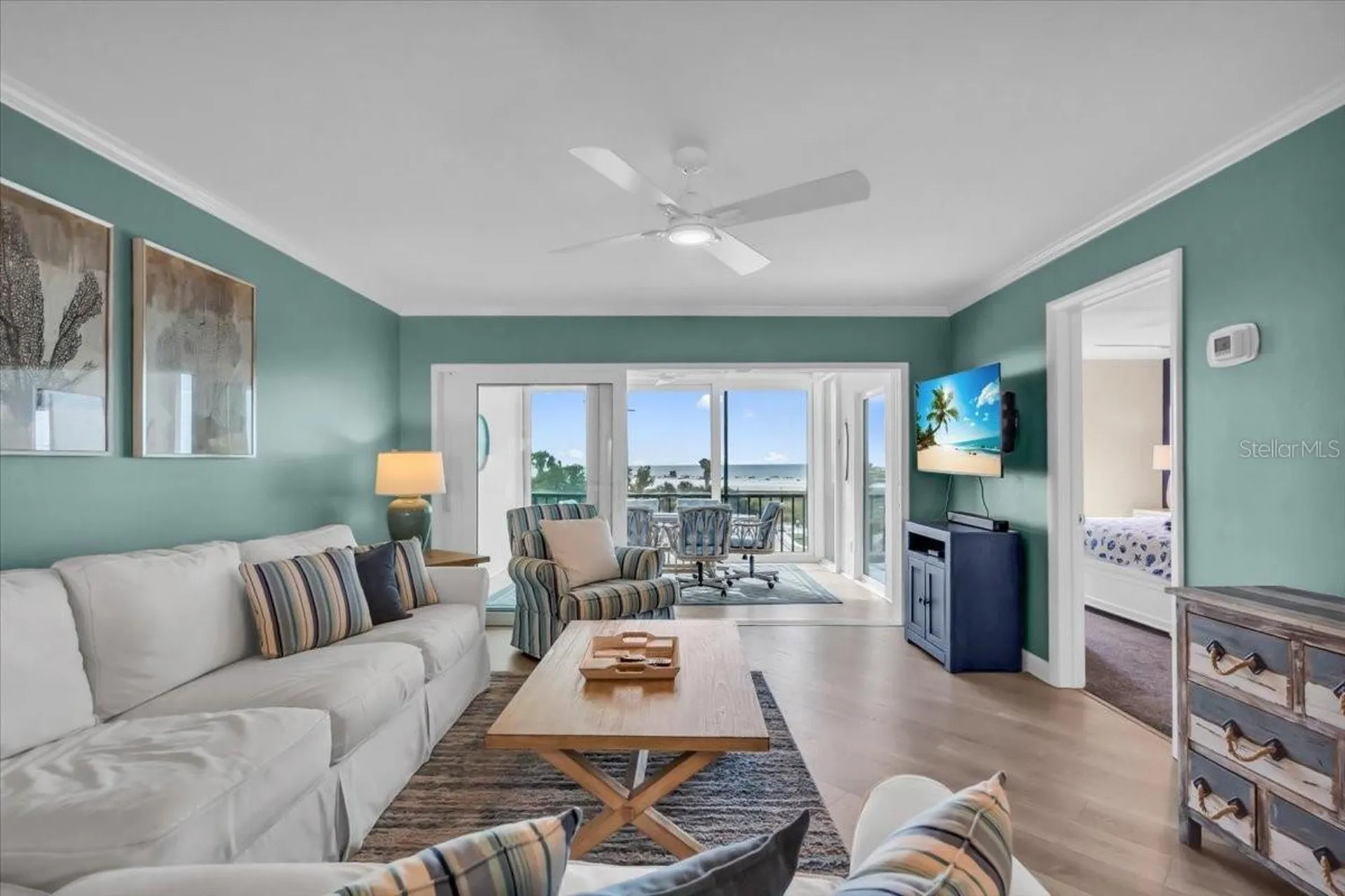 757 Beach Road Sarasota FL 34242