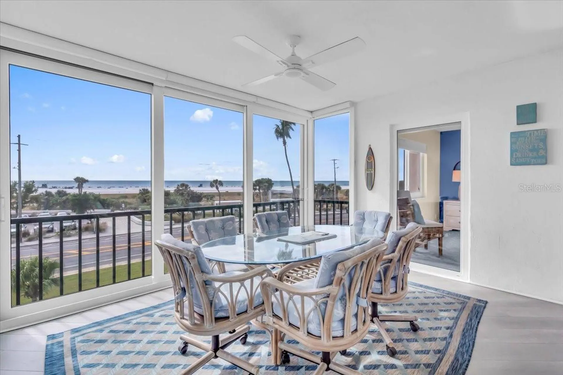 757 Beach Road Sarasota FL 34242