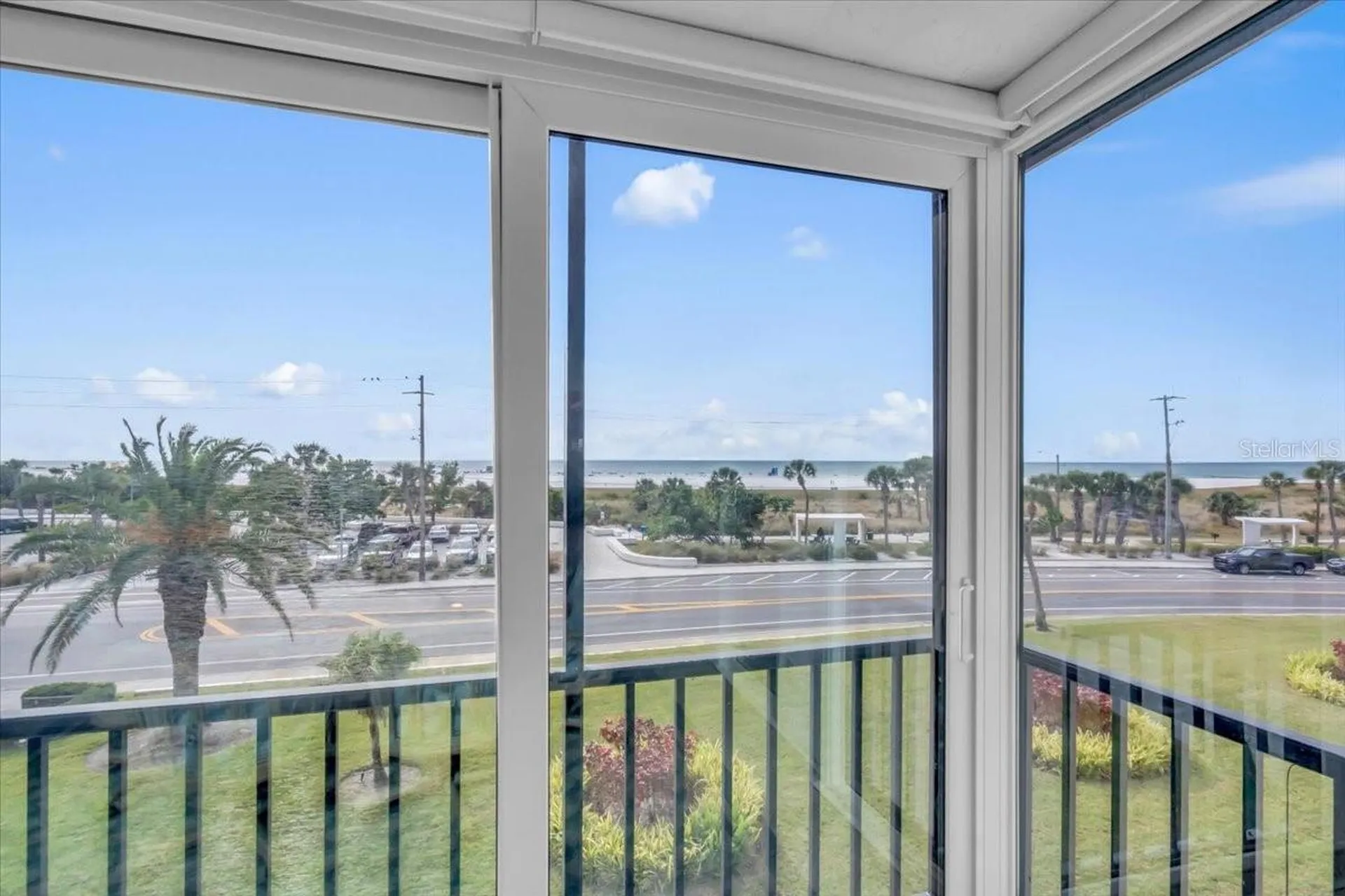 757 Beach Road Sarasota FL 34242