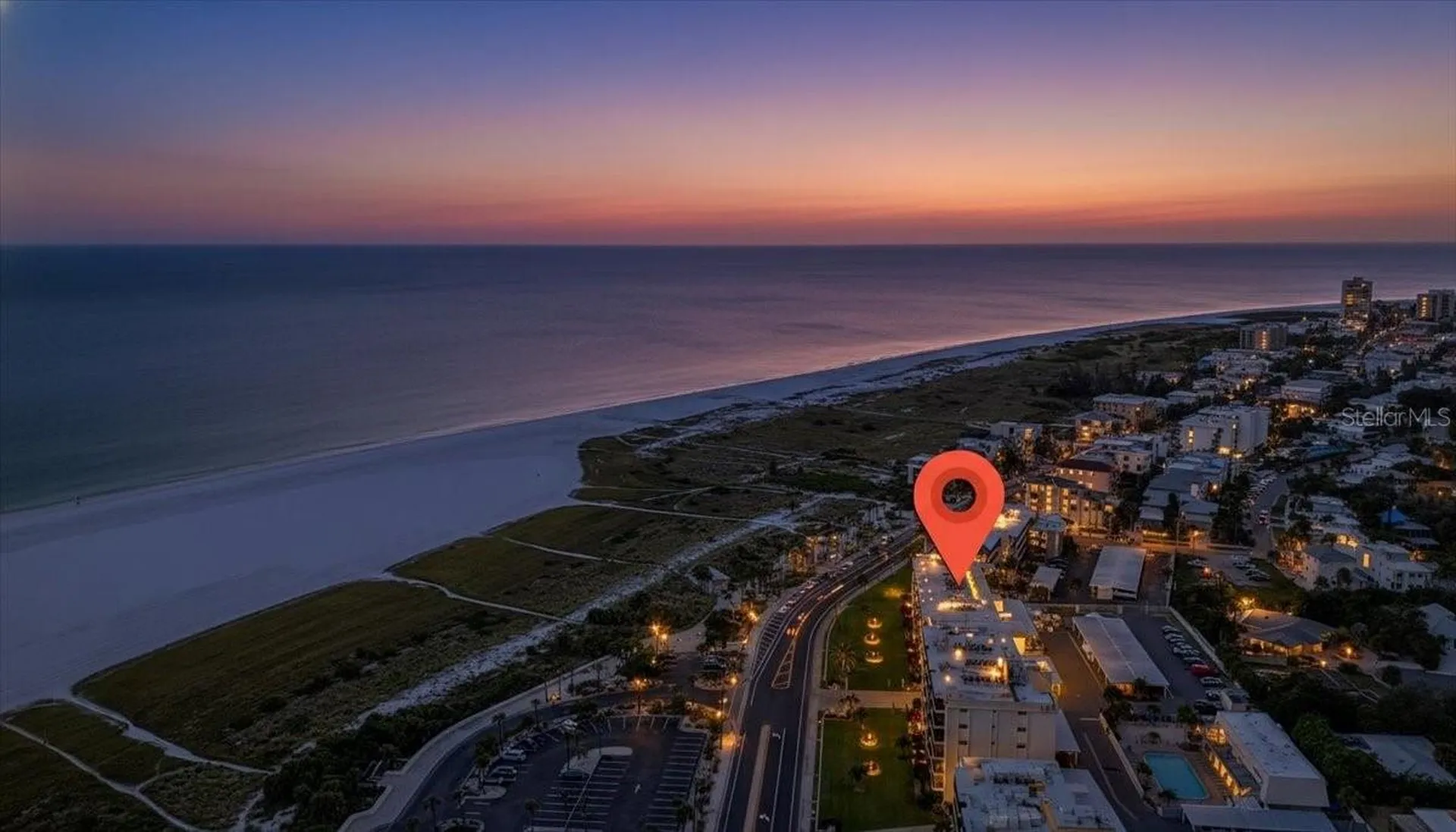 757 Beach Road Sarasota FL 34242