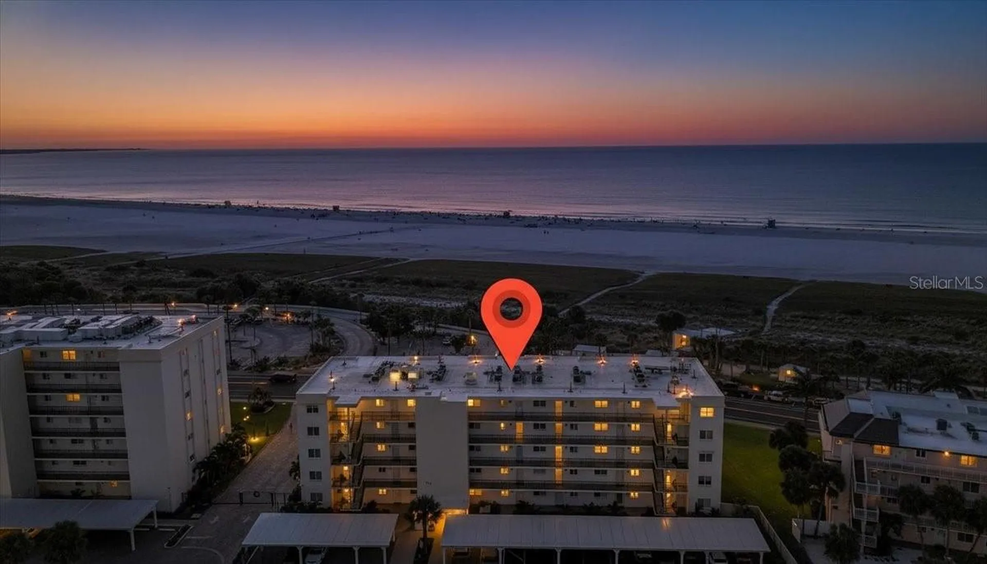 757 Beach Road Sarasota FL 34242