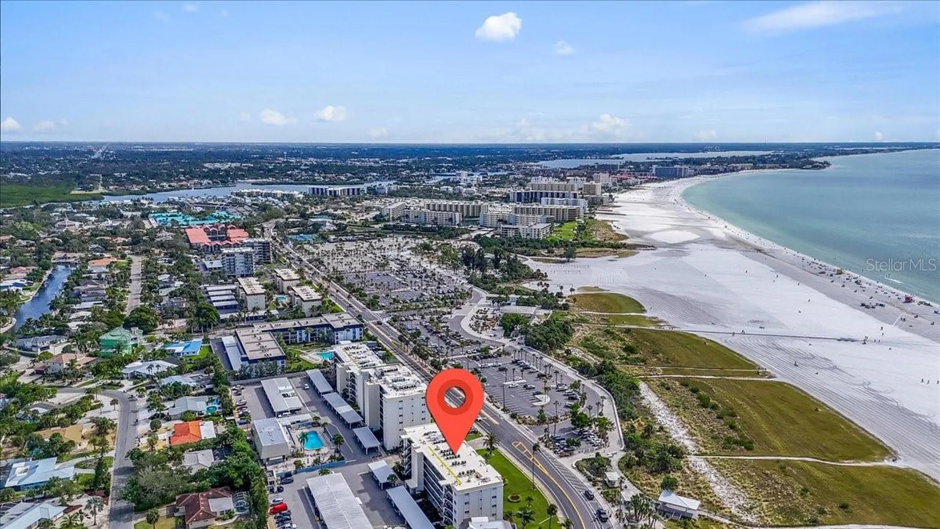 757 Beach Road Sarasota FL 34242
