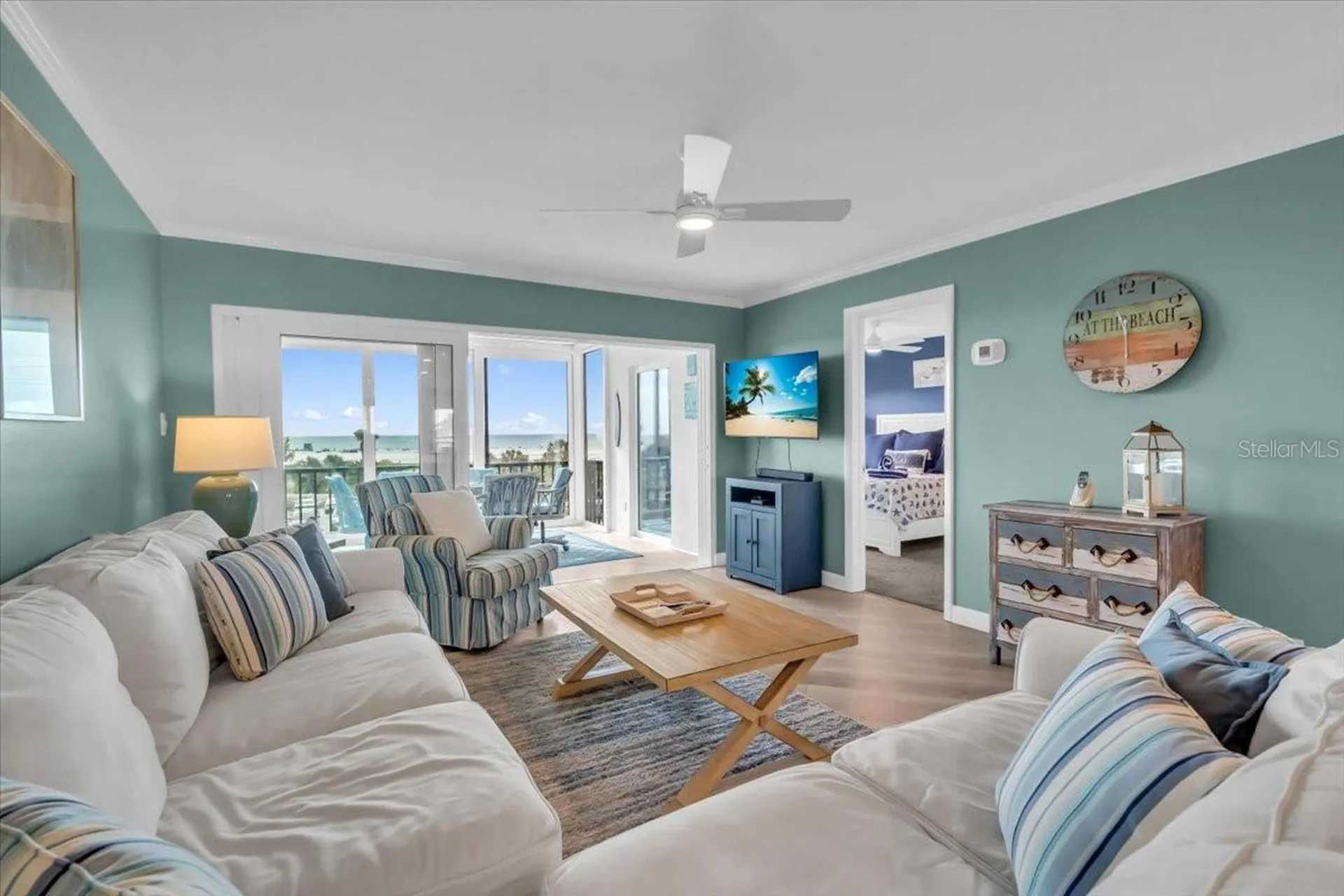 757 Beach Road Sarasota FL 34242