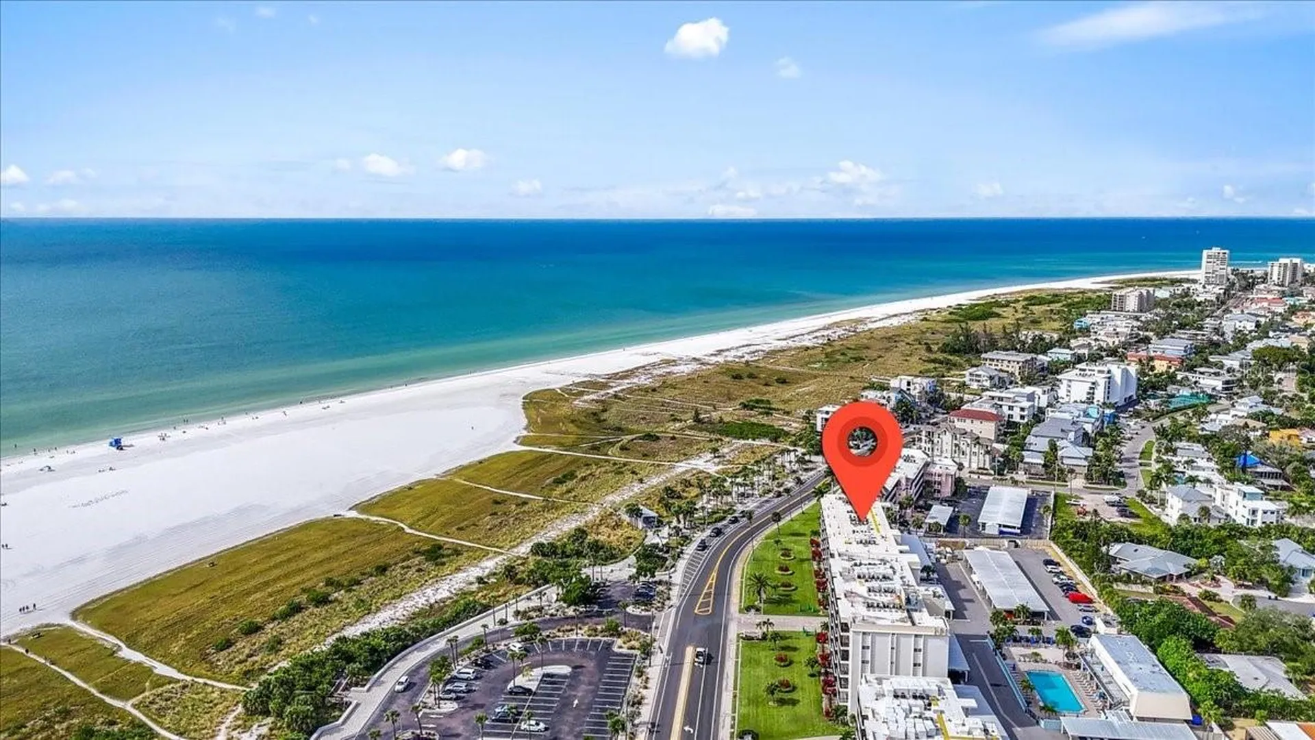 757 Beach Road Sarasota FL 34242