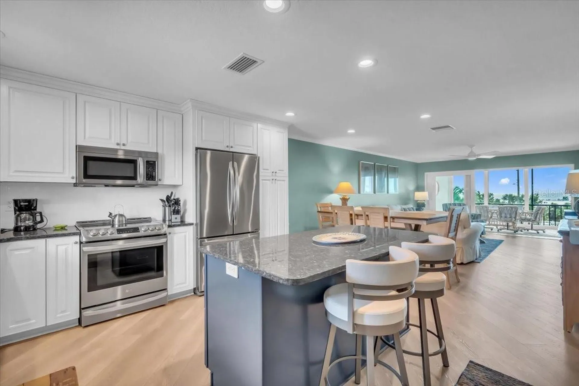 757 Beach Road Sarasota FL 34242