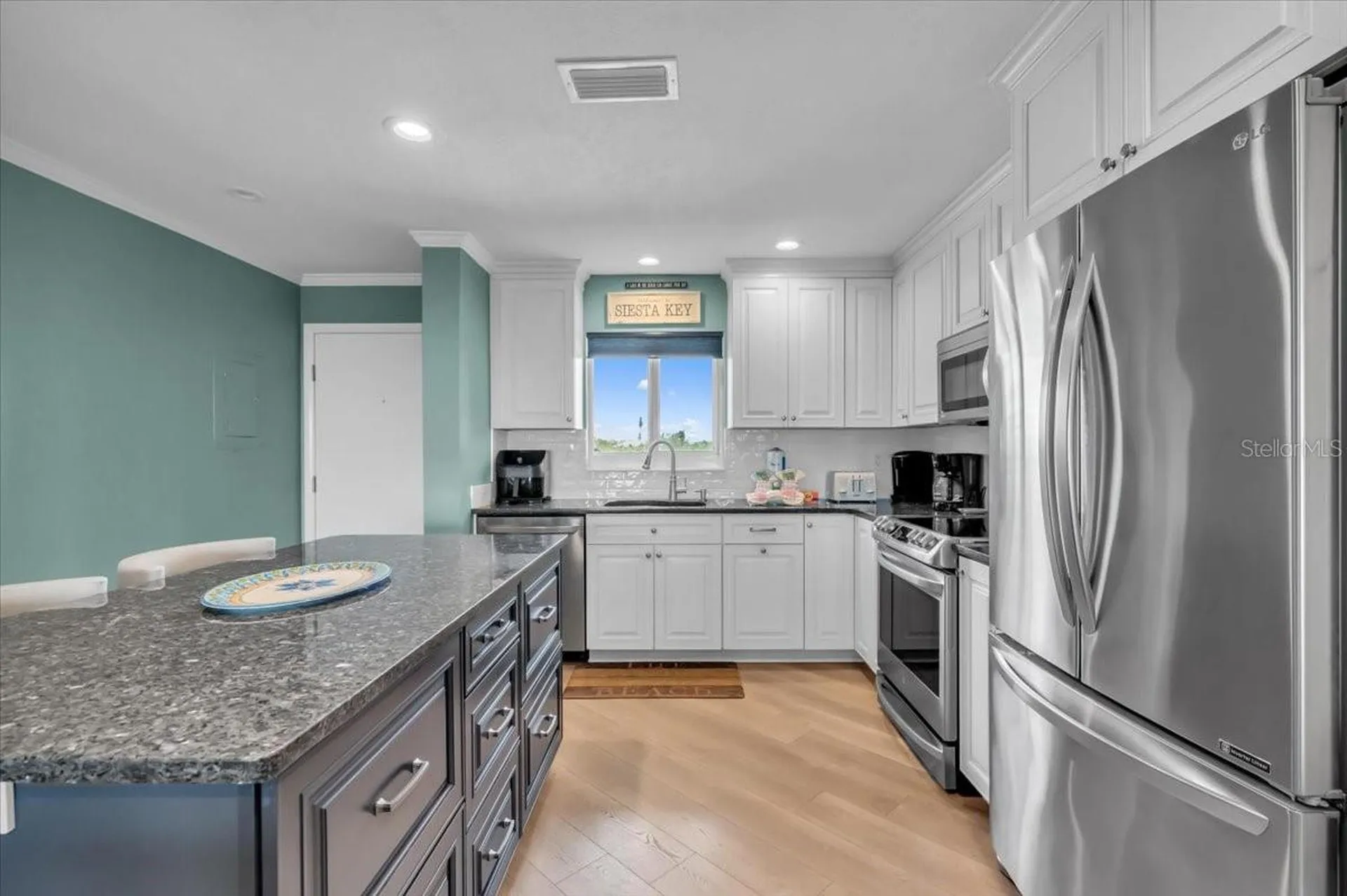 757 Beach Road Sarasota FL 34242