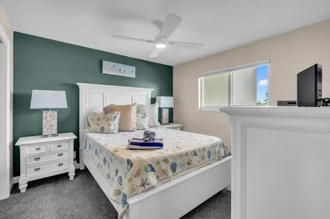 757 Beach Road Sarasota FL 34242