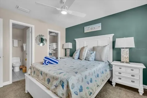 757 Beach Road Sarasota FL 34242