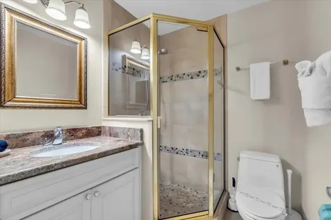 757 Beach Road Sarasota FL 34242