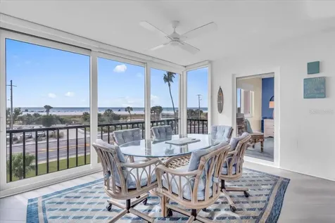 757 Beach Road Sarasota FL 34242