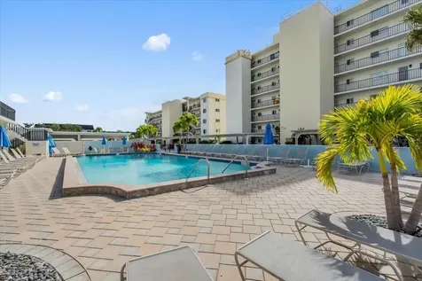 757 Beach Road Sarasota FL 34242