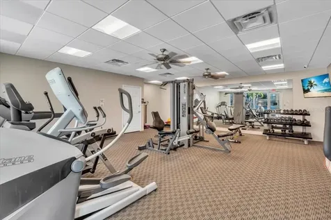 757 Beach Road Sarasota FL 34242