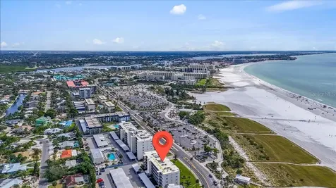 757 Beach Road Sarasota FL 34242