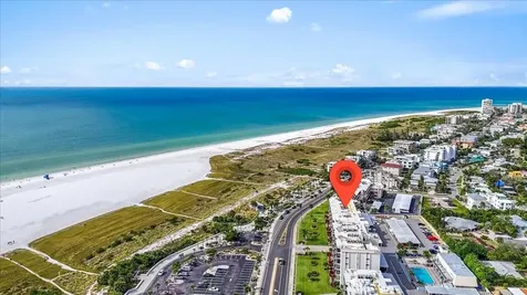 757 Beach Road Sarasota FL 34242