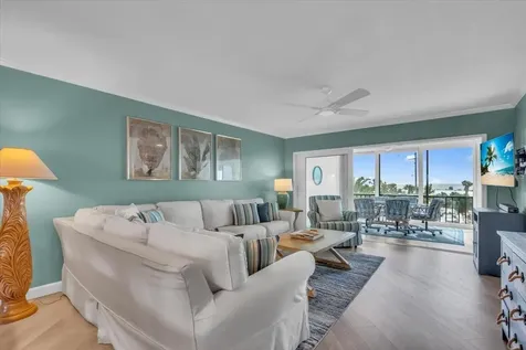 757 Beach Road Sarasota FL 34242