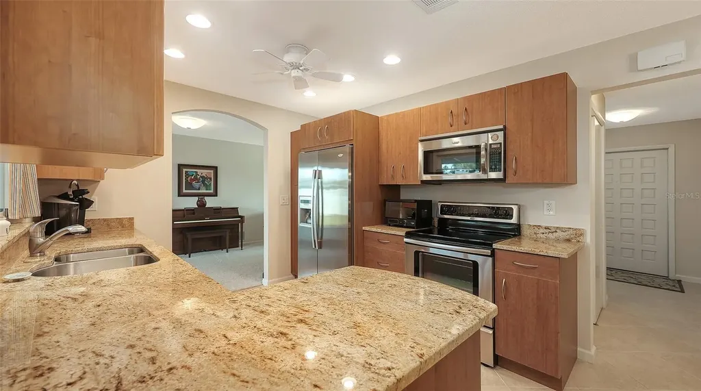 3957 Breezemont Drive Sarasota FL 34232