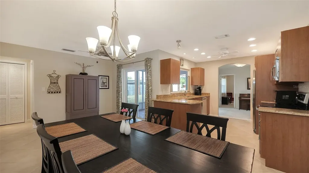 3957 Breezemont Drive Sarasota FL 34232