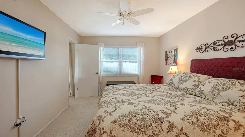 3957 Breezemont Drive Sarasota FL 34232