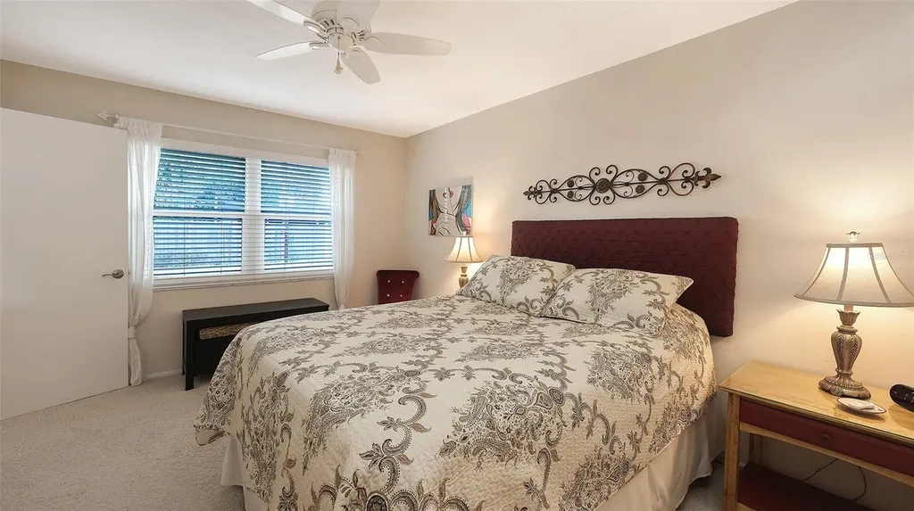 3957 Breezemont Drive Sarasota FL 34232
