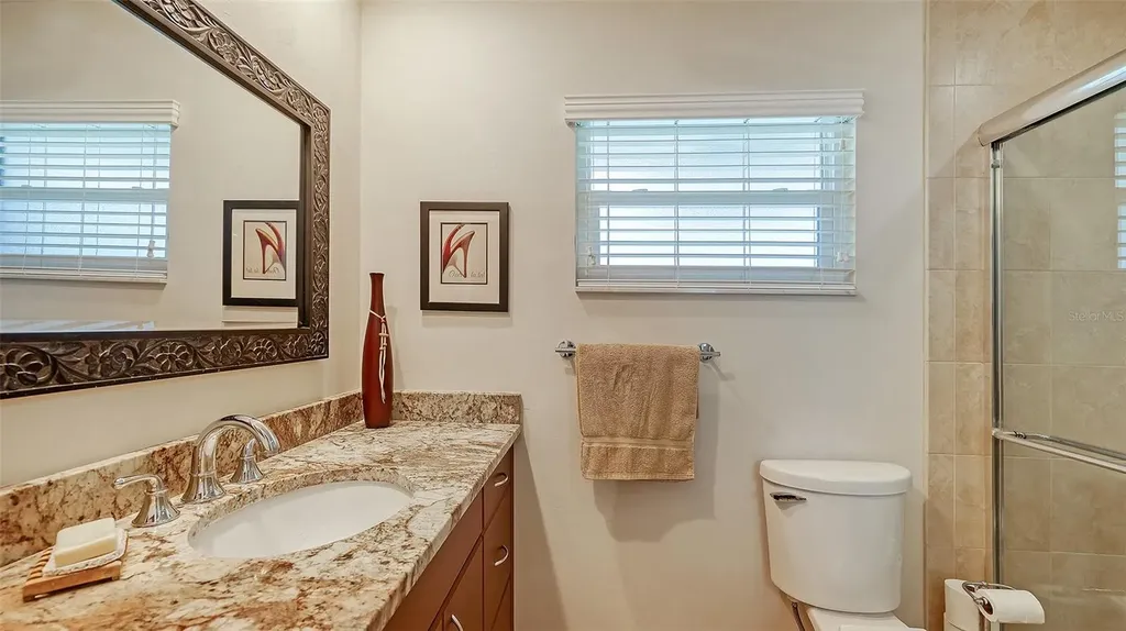 3957 Breezemont Drive Sarasota FL 34232
