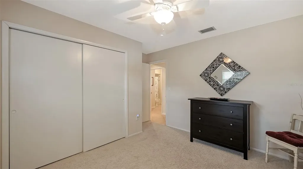 3957 Breezemont Drive Sarasota FL 34232