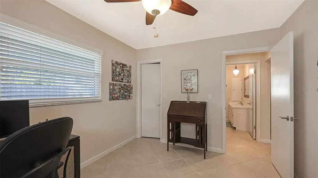 3957 Breezemont Drive Sarasota FL 34232