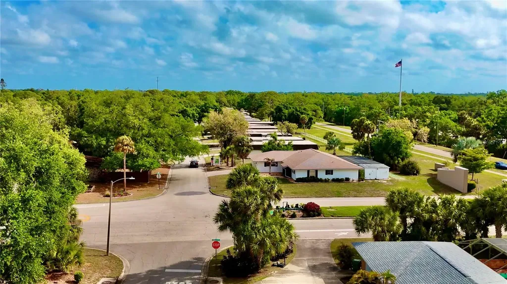3957 Breezemont Drive Sarasota FL 34232