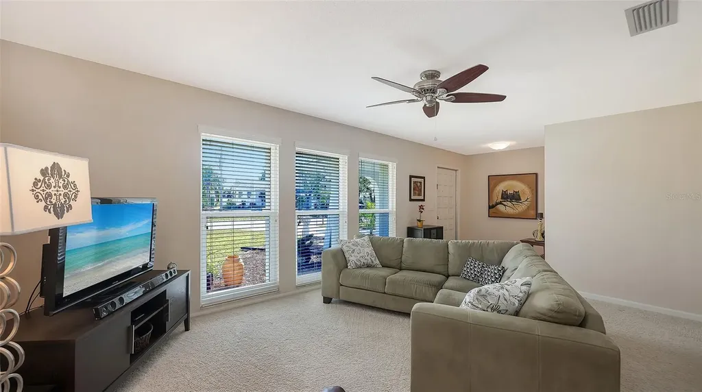 3957 Breezemont Drive Sarasota FL 34232