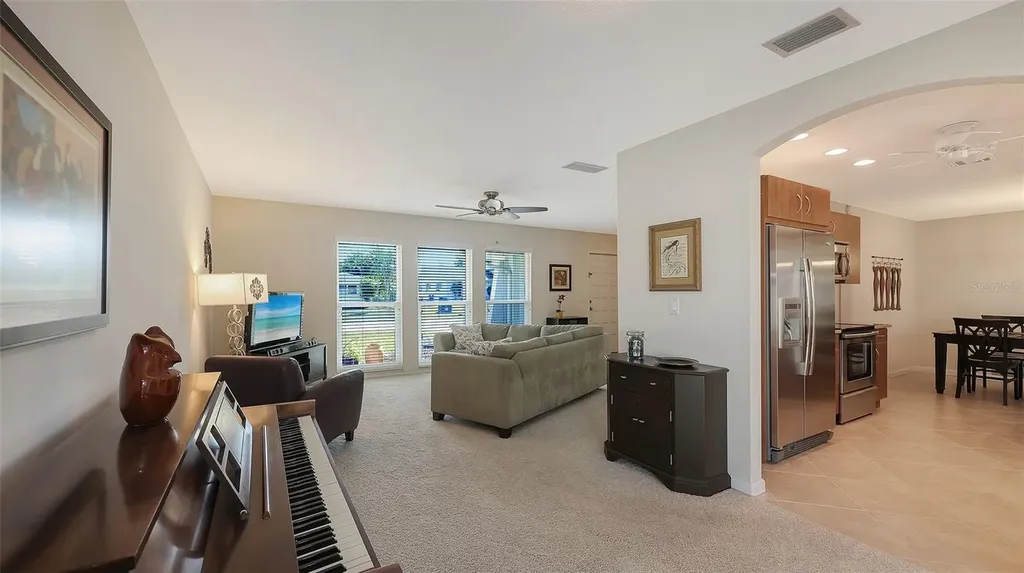 3957 Breezemont Drive Sarasota FL 34232