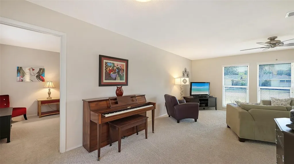 3957 Breezemont Drive Sarasota FL 34232