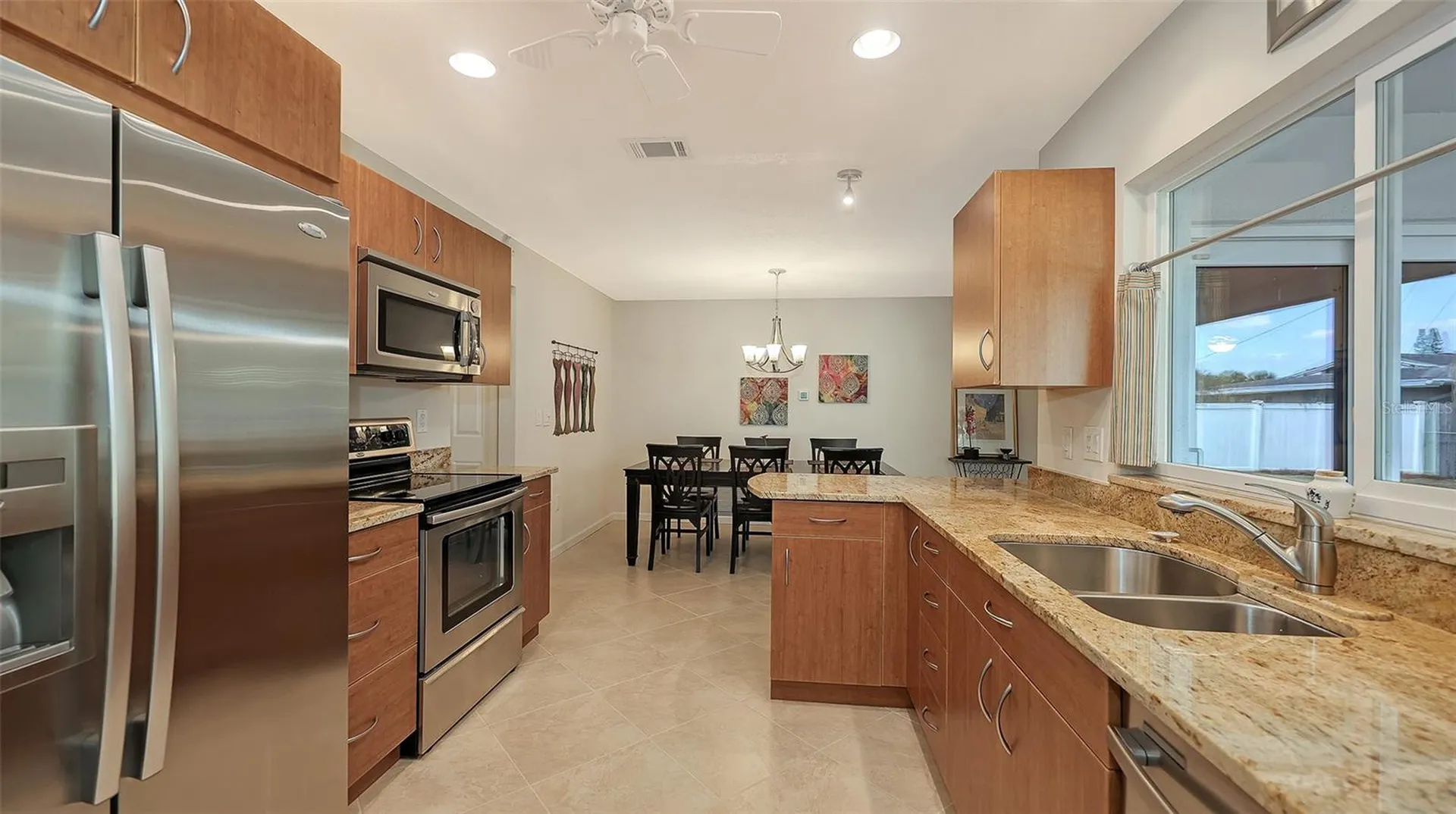 3957 Breezemont Drive Sarasota FL 34232