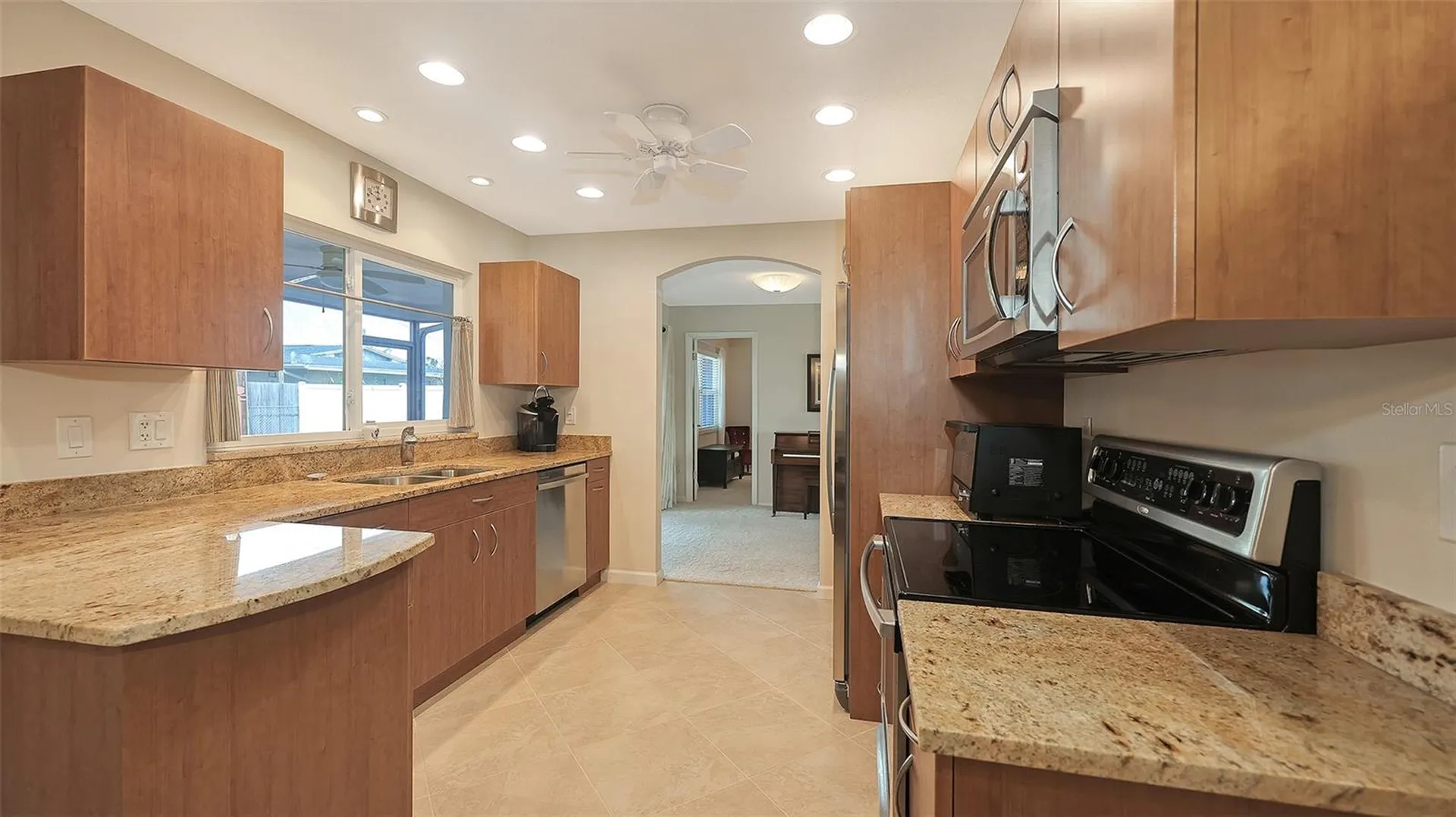 3957 Breezemont Drive Sarasota FL 34232