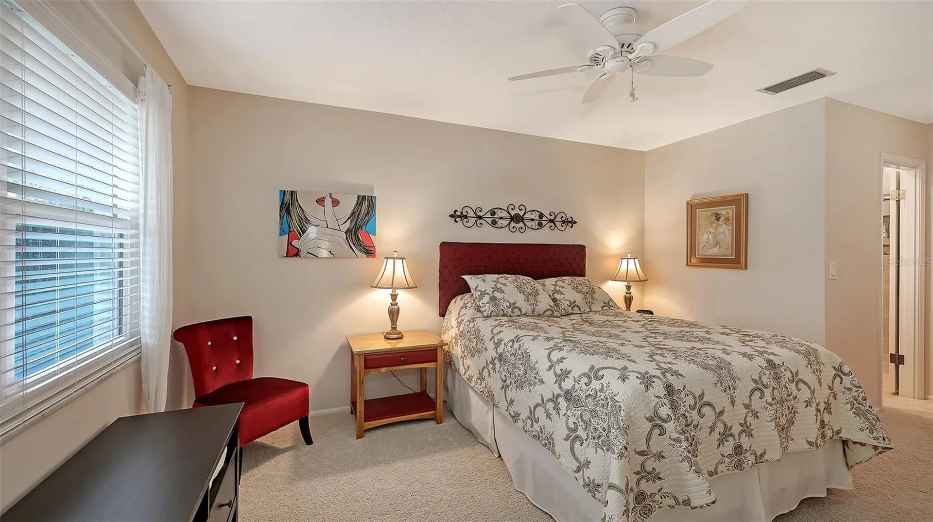 3957 Breezemont Drive Sarasota FL 34232