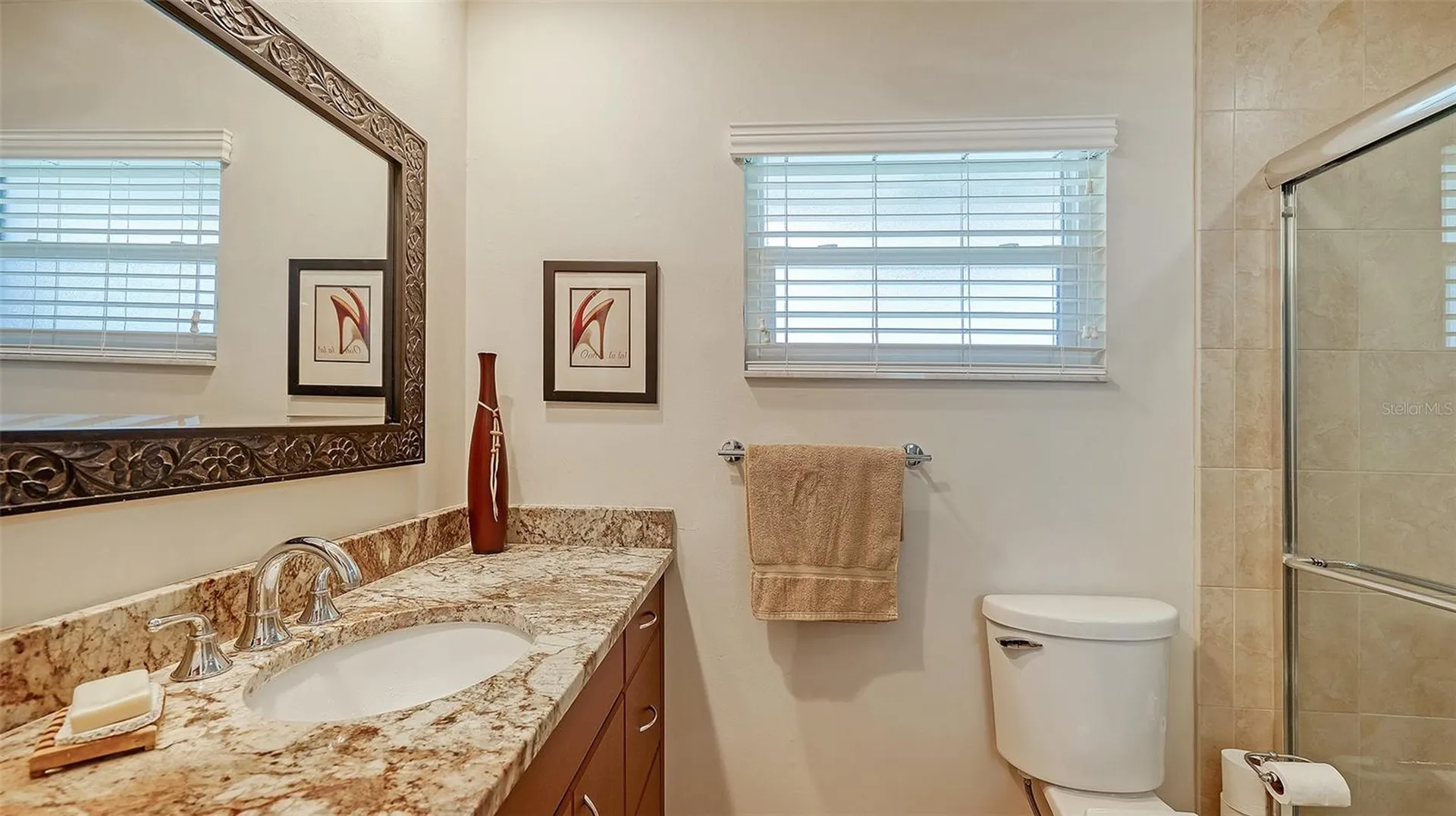 3957 Breezemont Drive Sarasota FL 34232