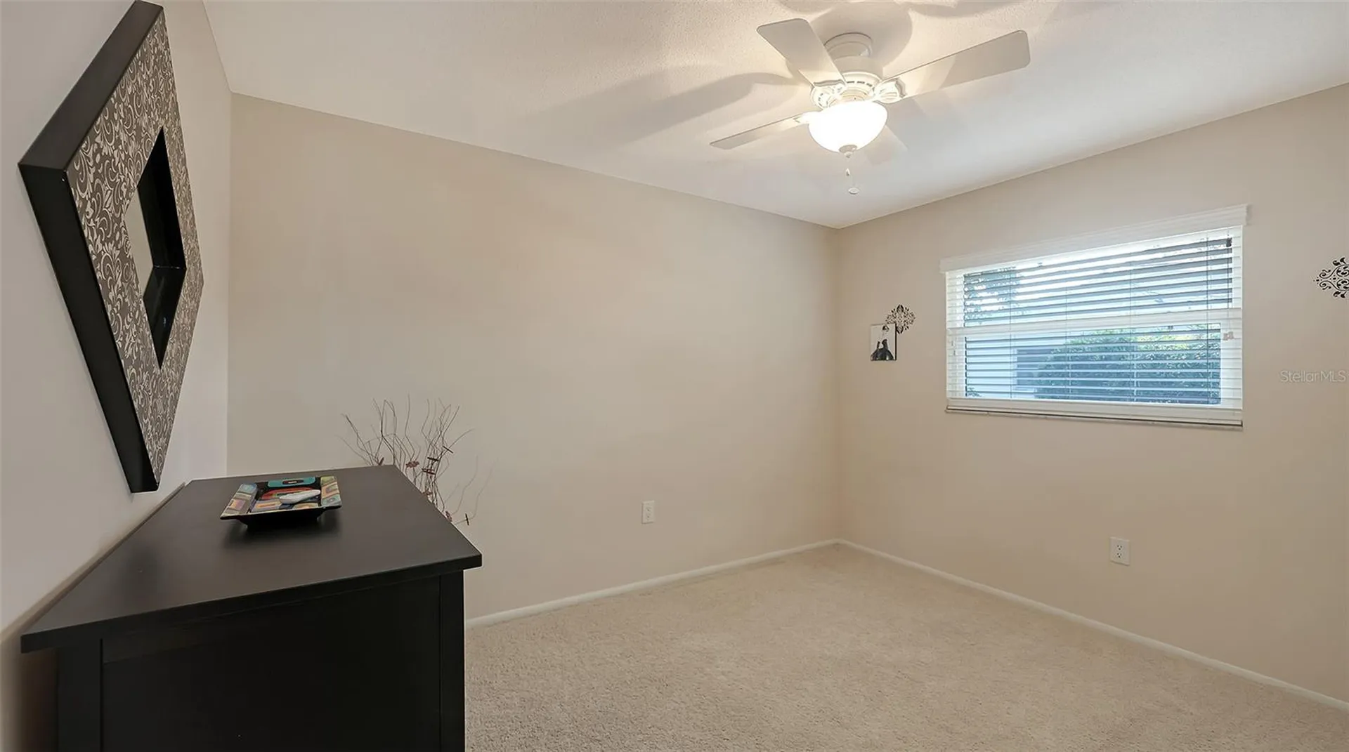 3957 Breezemont Drive Sarasota FL 34232