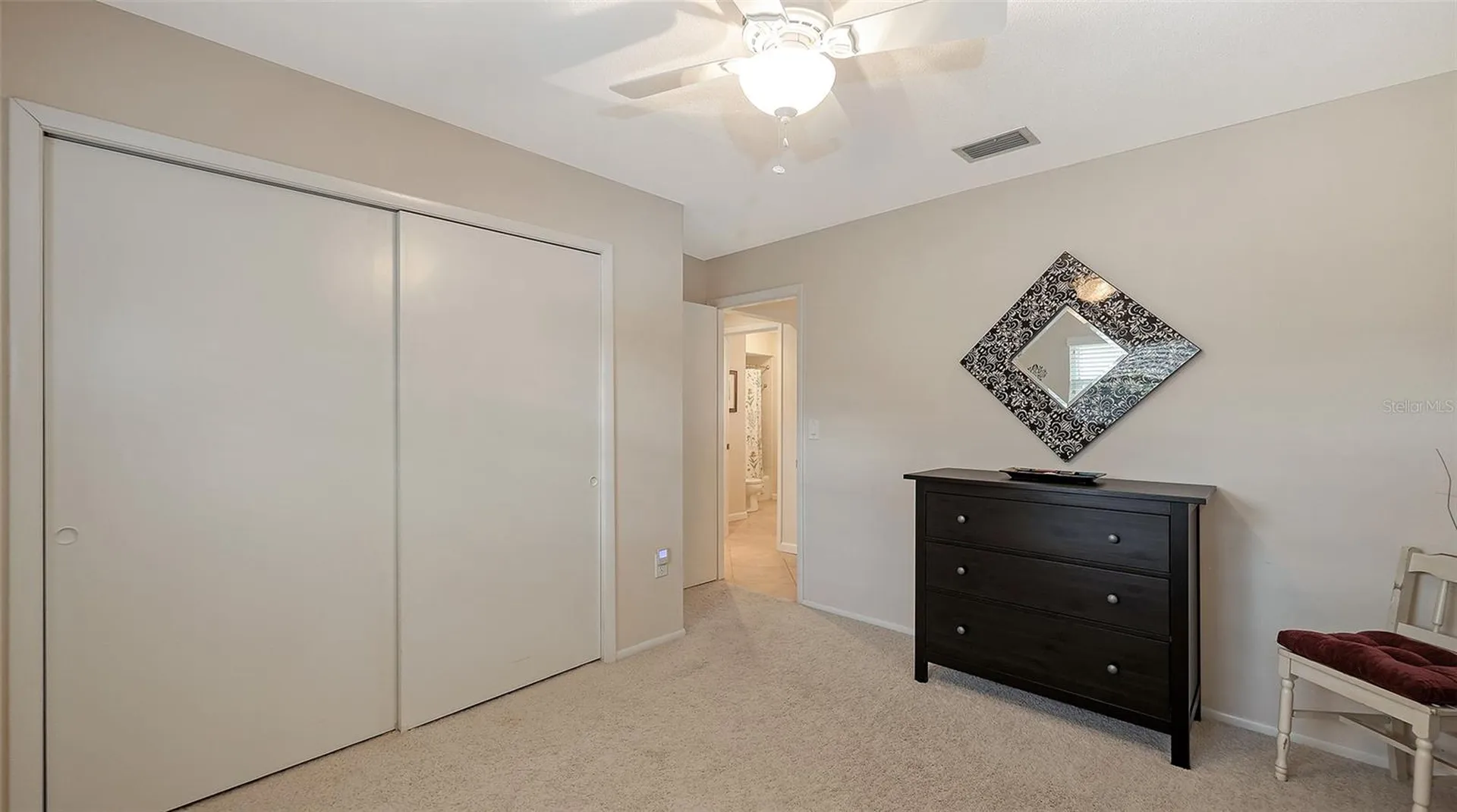 3957 Breezemont Drive Sarasota FL 34232