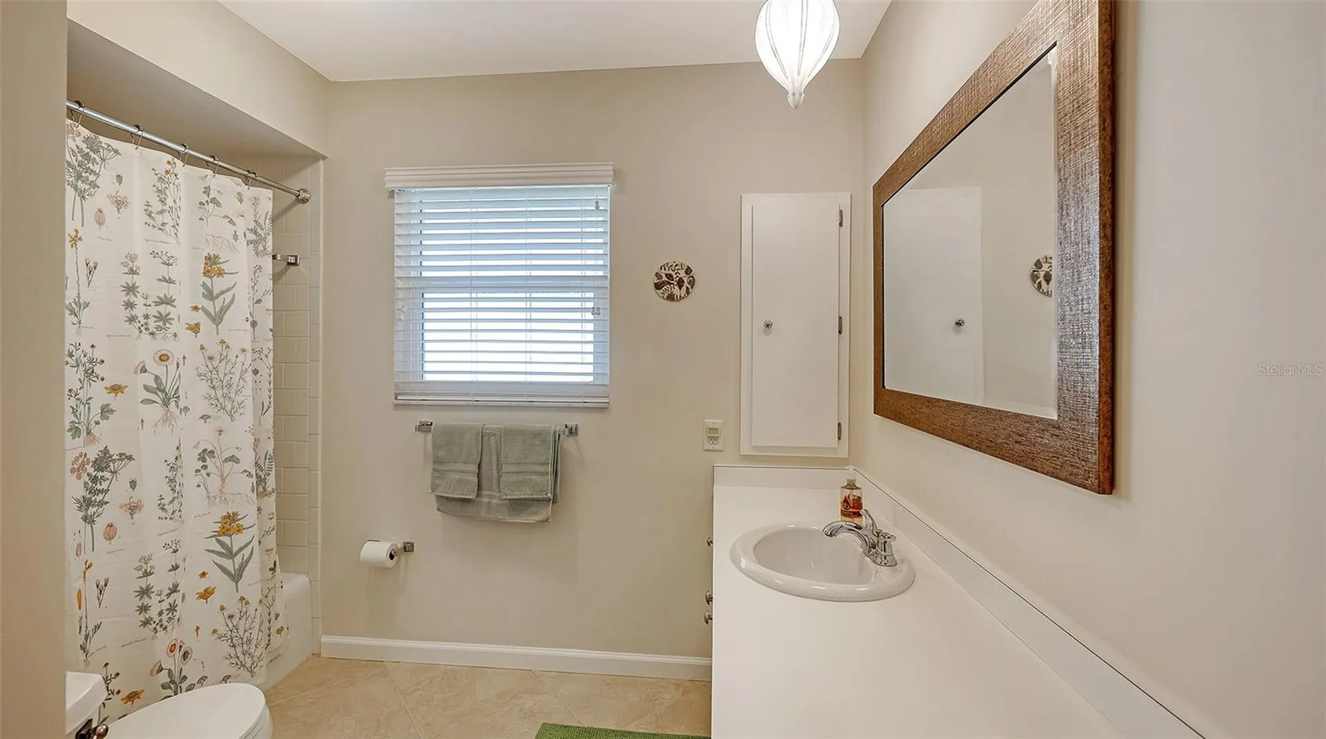 3957 Breezemont Drive Sarasota FL 34232
