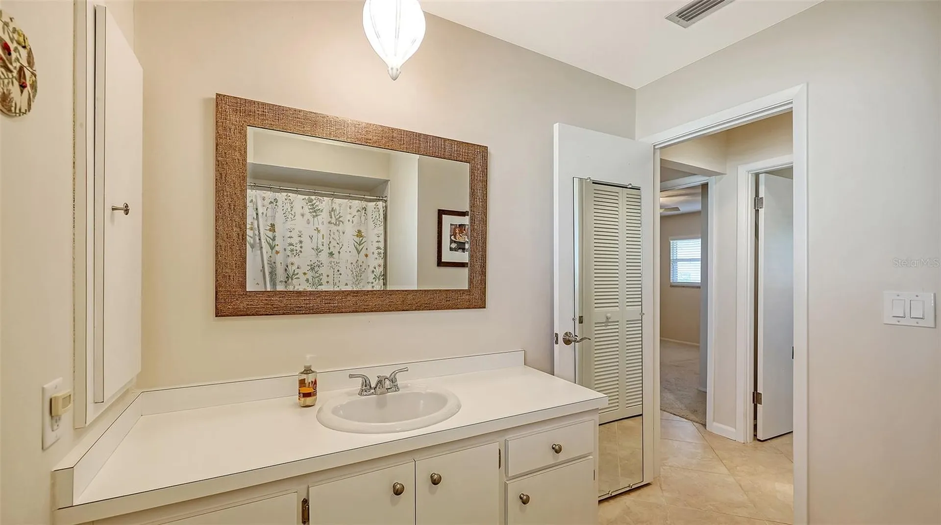 3957 Breezemont Drive Sarasota FL 34232