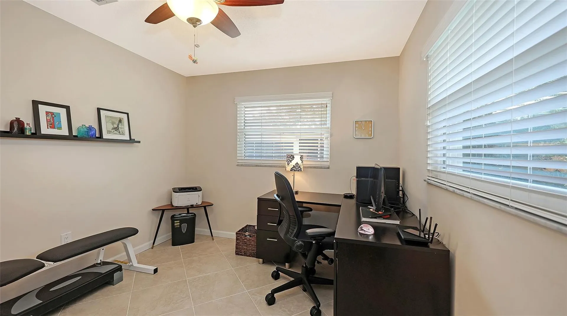 3957 Breezemont Drive Sarasota FL 34232