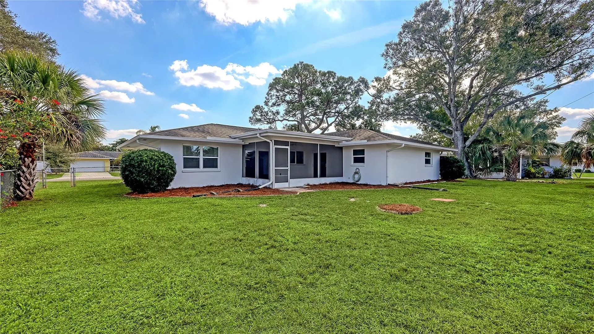 3957 Breezemont Drive Sarasota FL 34232