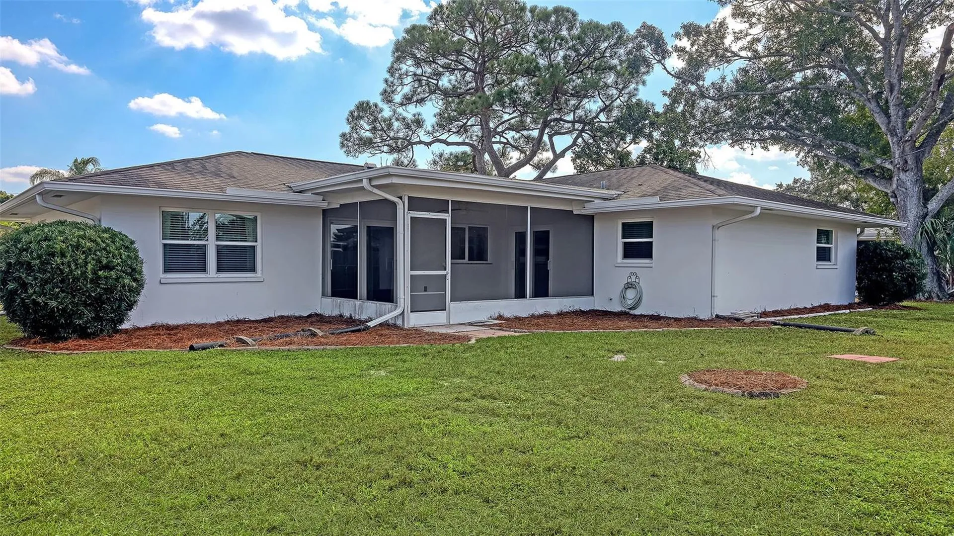 3957 Breezemont Drive Sarasota FL 34232