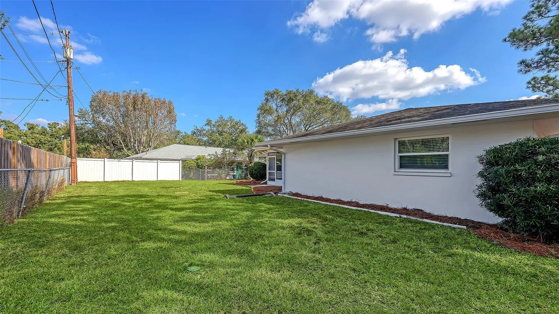 3957 Breezemont Drive Sarasota FL 34232