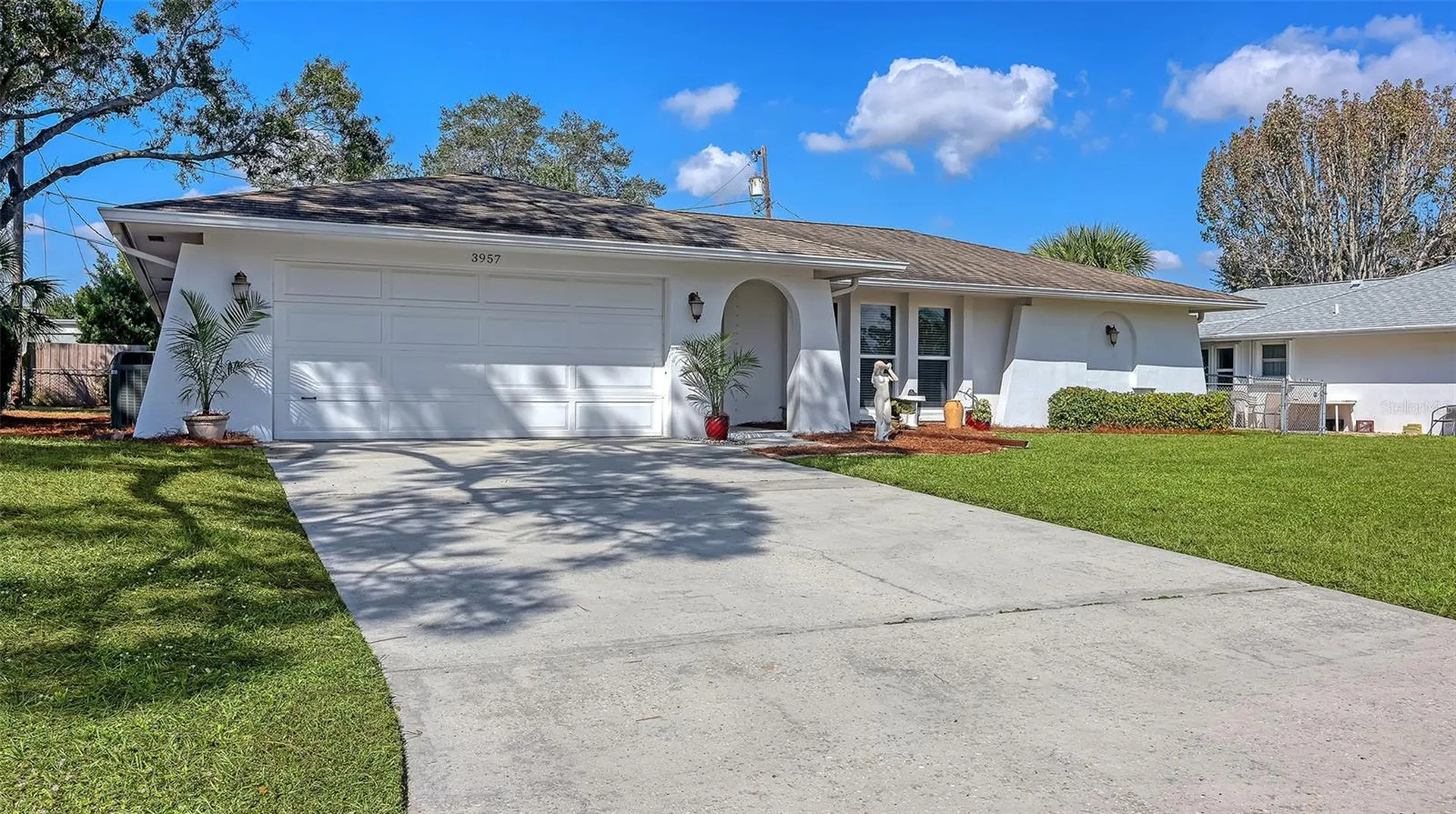 3957 Breezemont Drive Sarasota FL 34232