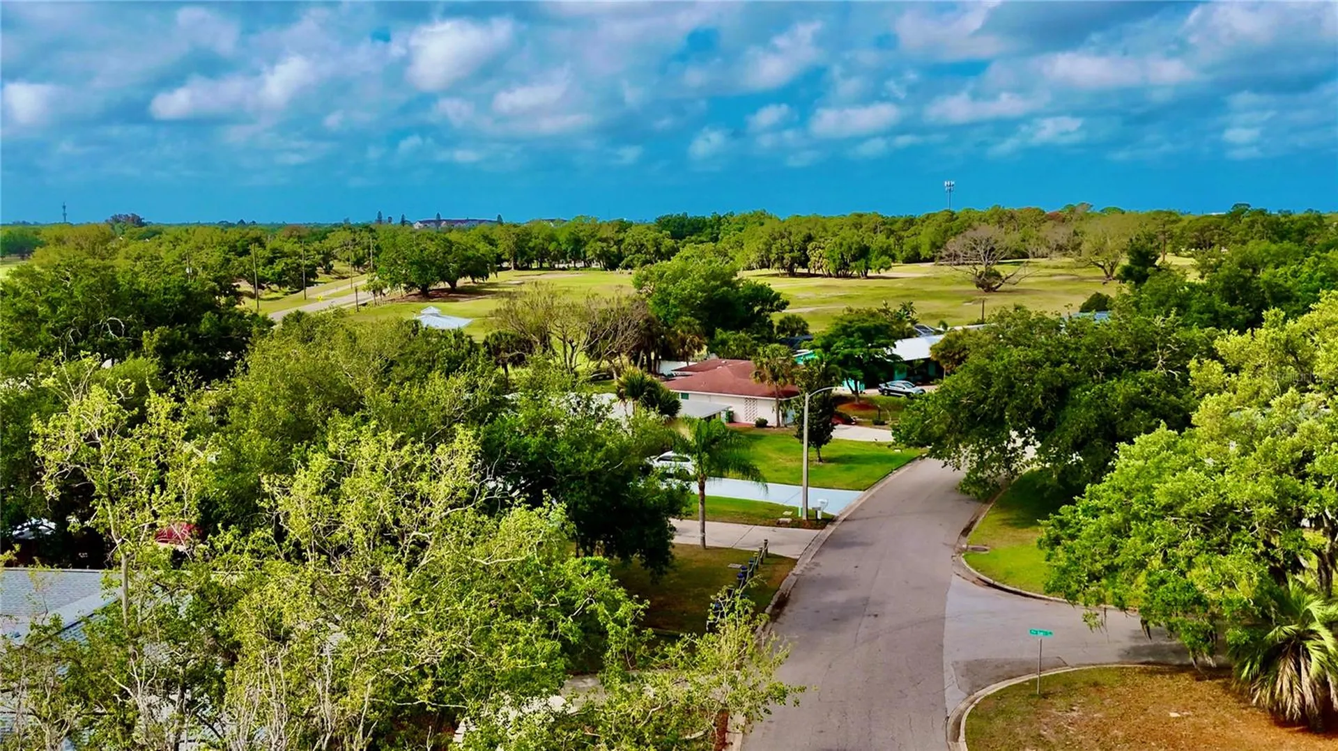 3957 Breezemont Drive Sarasota FL 34232