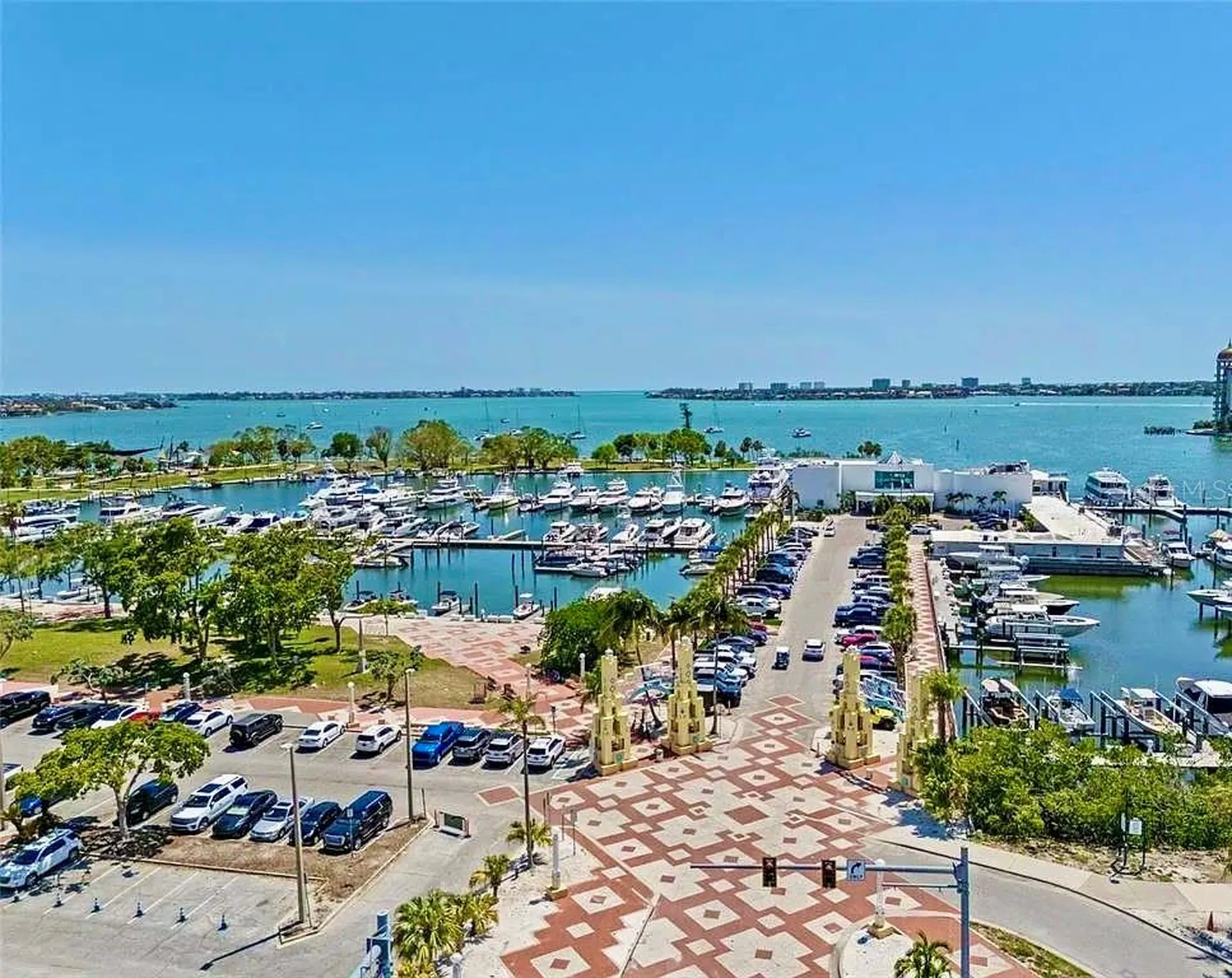3957 Breezemont Drive Sarasota FL 34232