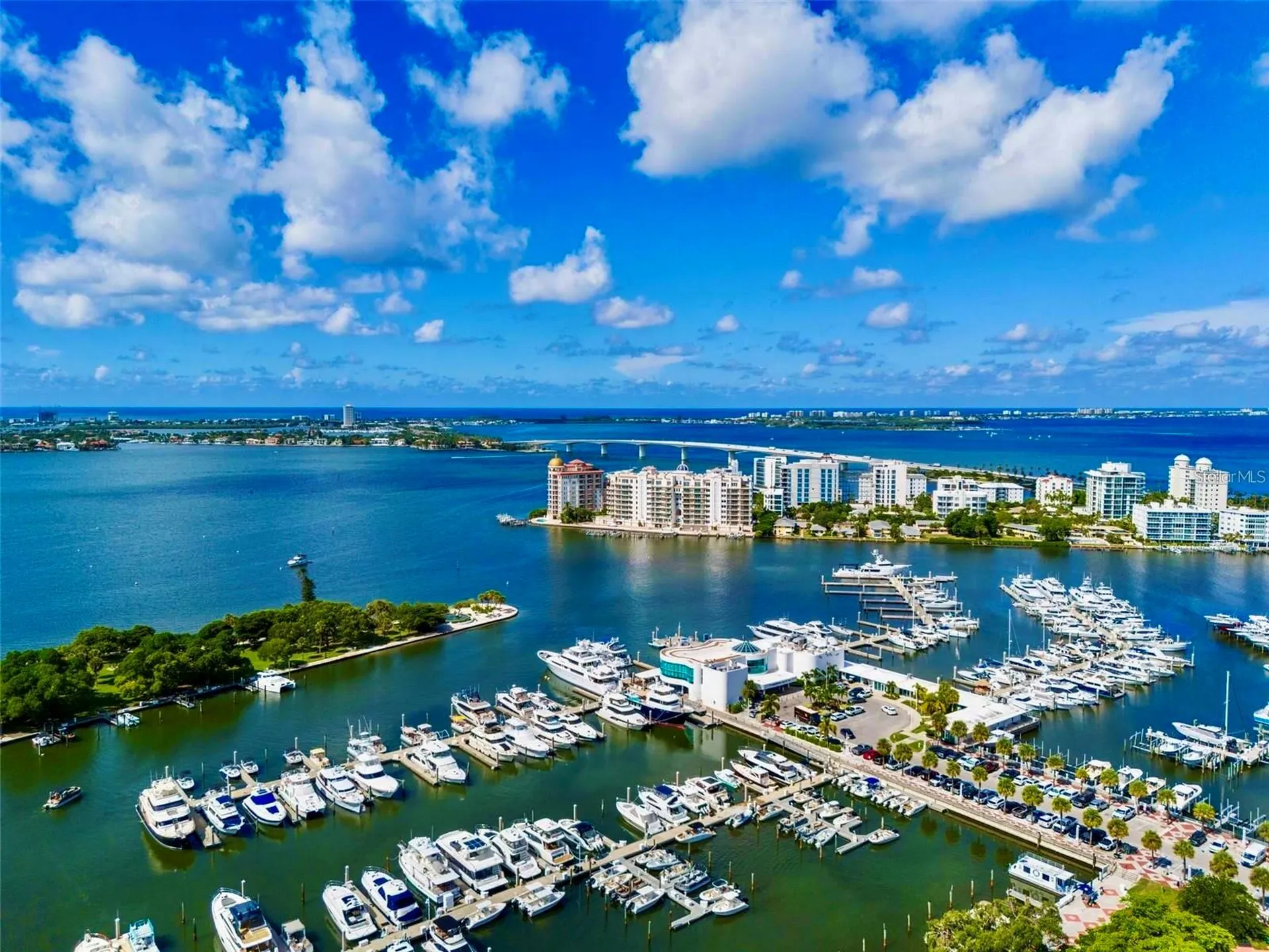 3957 Breezemont Drive Sarasota FL 34232