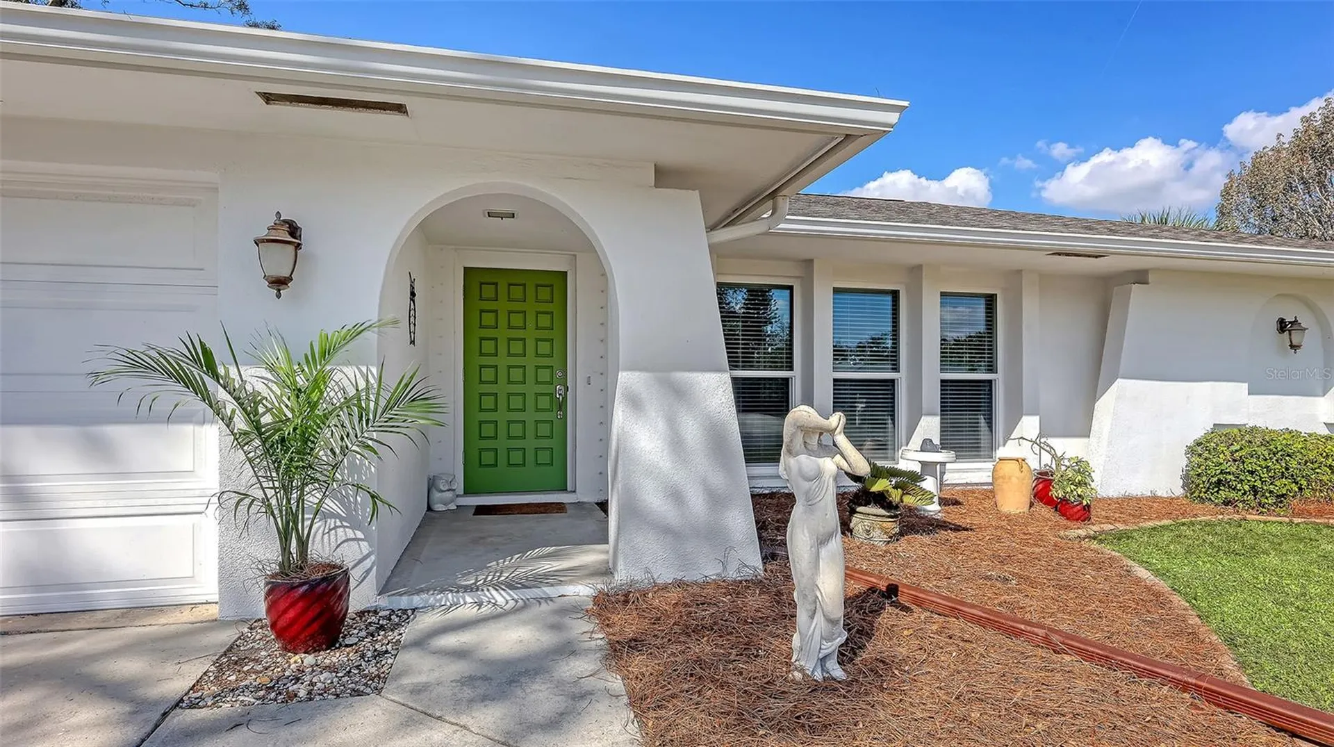 3957 Breezemont Drive Sarasota FL 34232