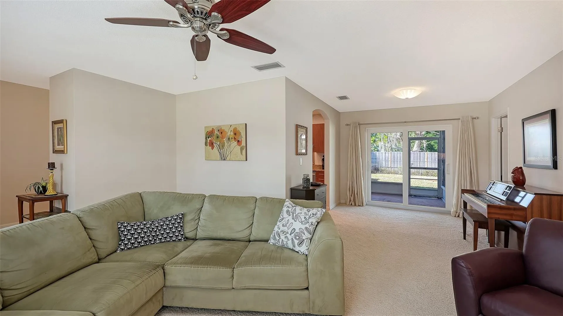 3957 Breezemont Drive Sarasota FL 34232
