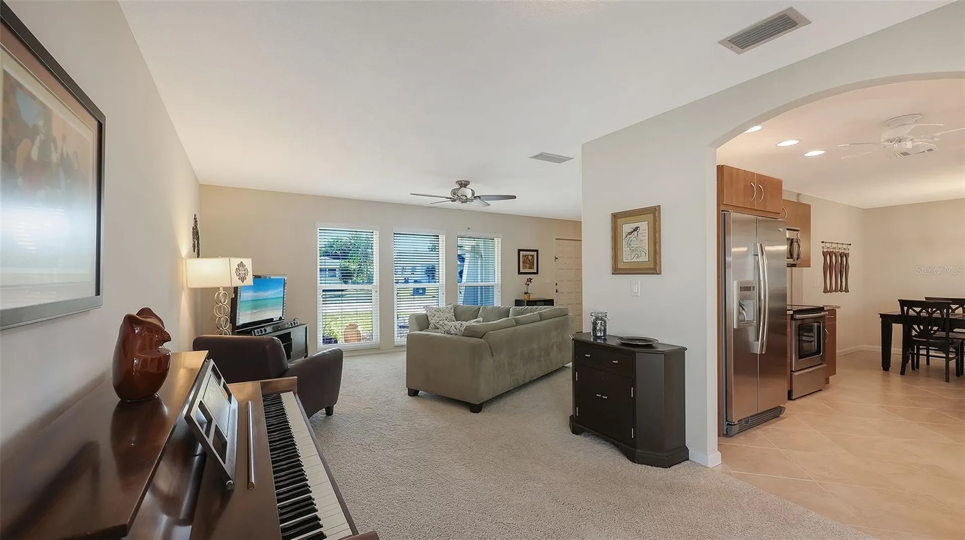 3957 Breezemont Drive Sarasota FL 34232